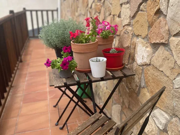 Casa de pueblo en Calle Major, 3 - Foto 9