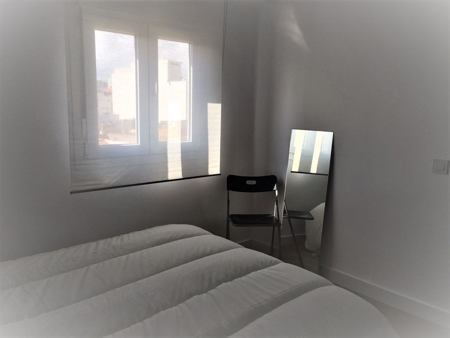 Piso en calle Trinidad, 11 - Foto 7