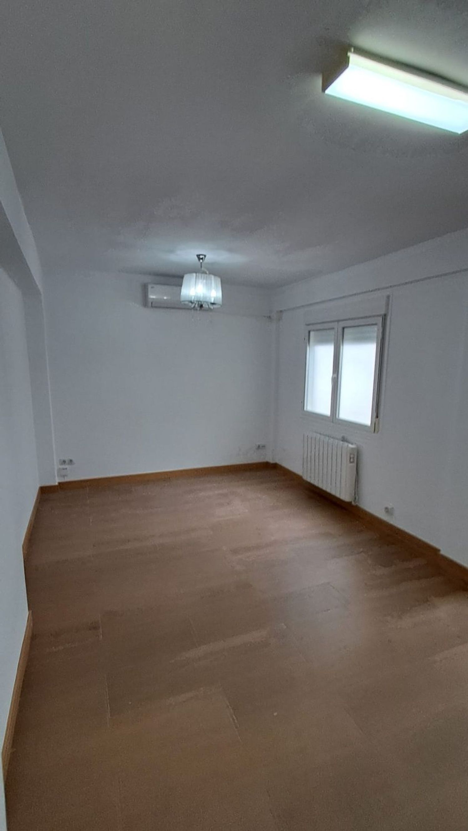 Piso en calle Tiermas, 5 - Foto 22