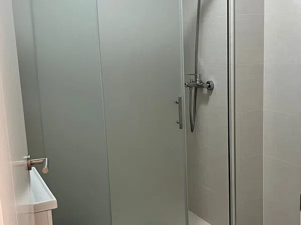 Piso en calle Luis Montoto, 137 - Foto 5