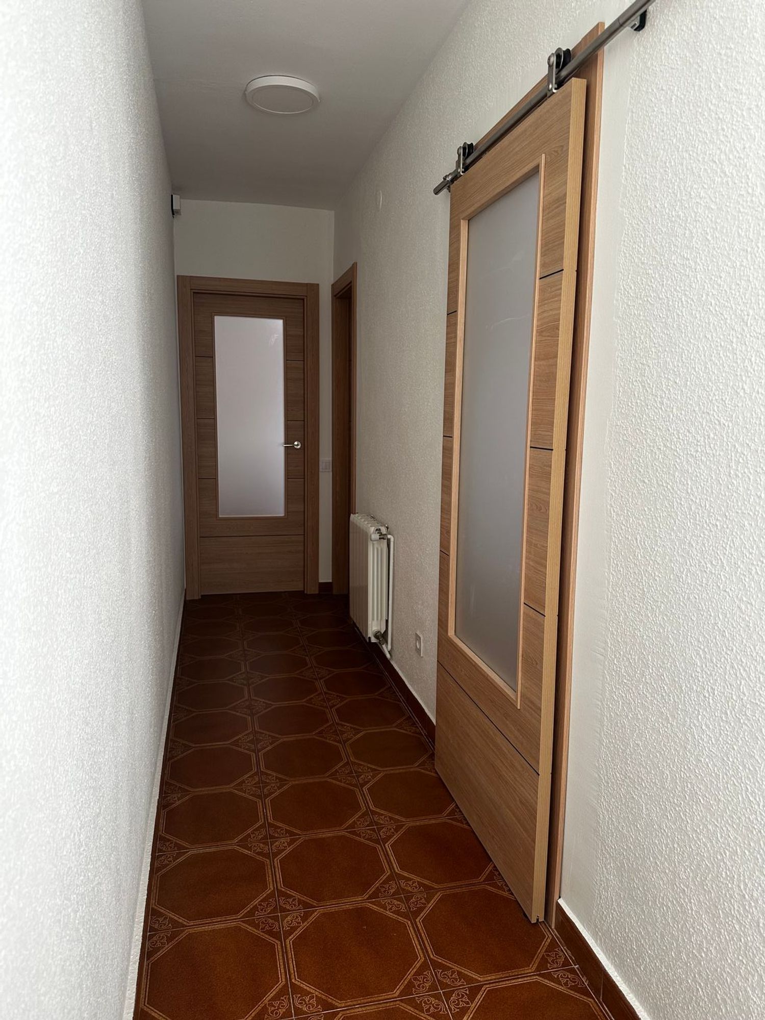 Piso en Don Benito - Foto 16