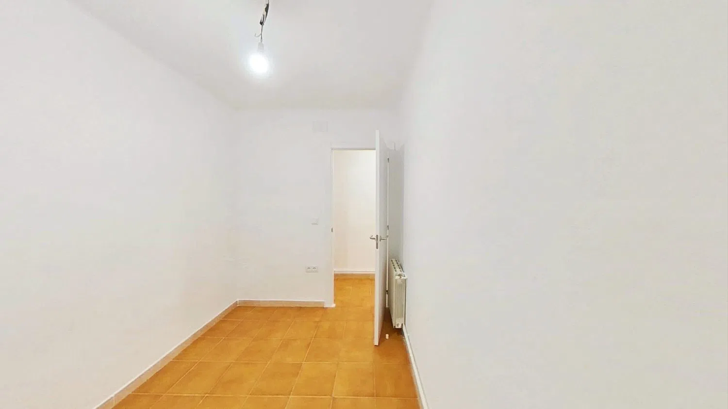 Piso en Barrio Ègara - Foto 20