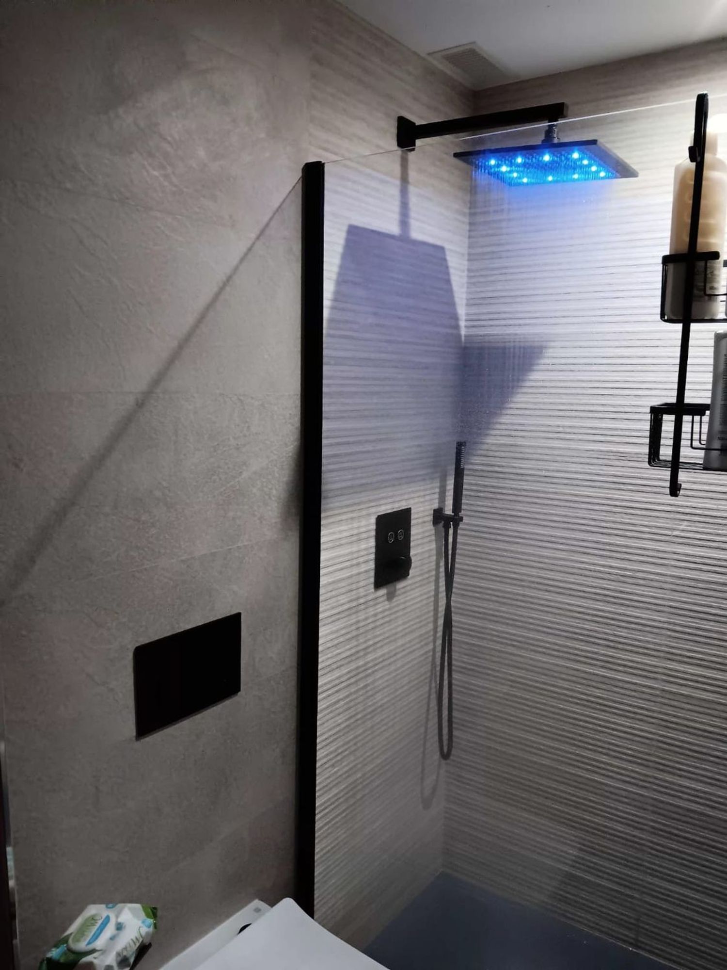 Piso en calle Goya, 2 - Foto 14