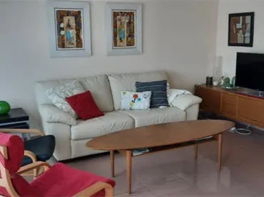 Apartamento en El Palmar - Foto 5