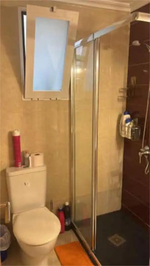 Piso en Carolinas Bajas - Foto 5