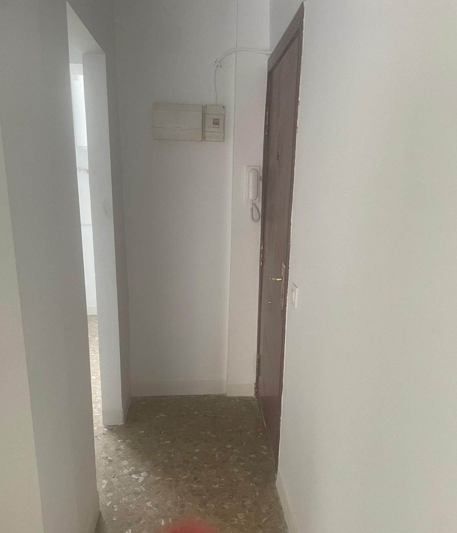 Piso en Calle Santo Ángel, 12 - Foto 14