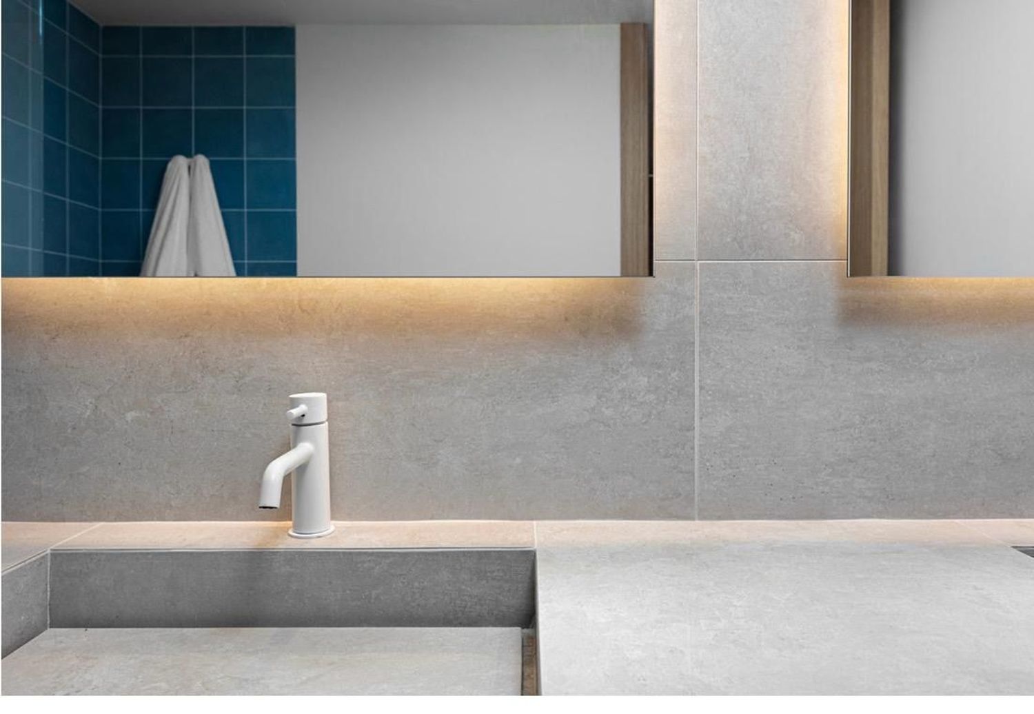 Piso en avenida de los Andaluces, 12 - Foto 10