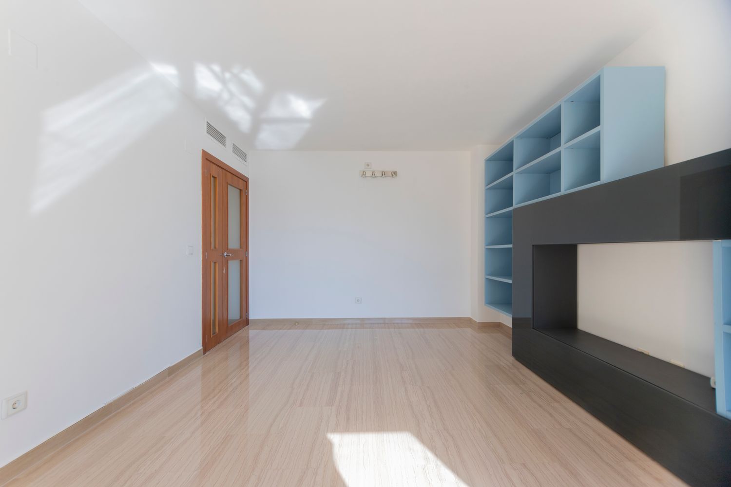 Piso en avenida de França, 1 - Foto 5