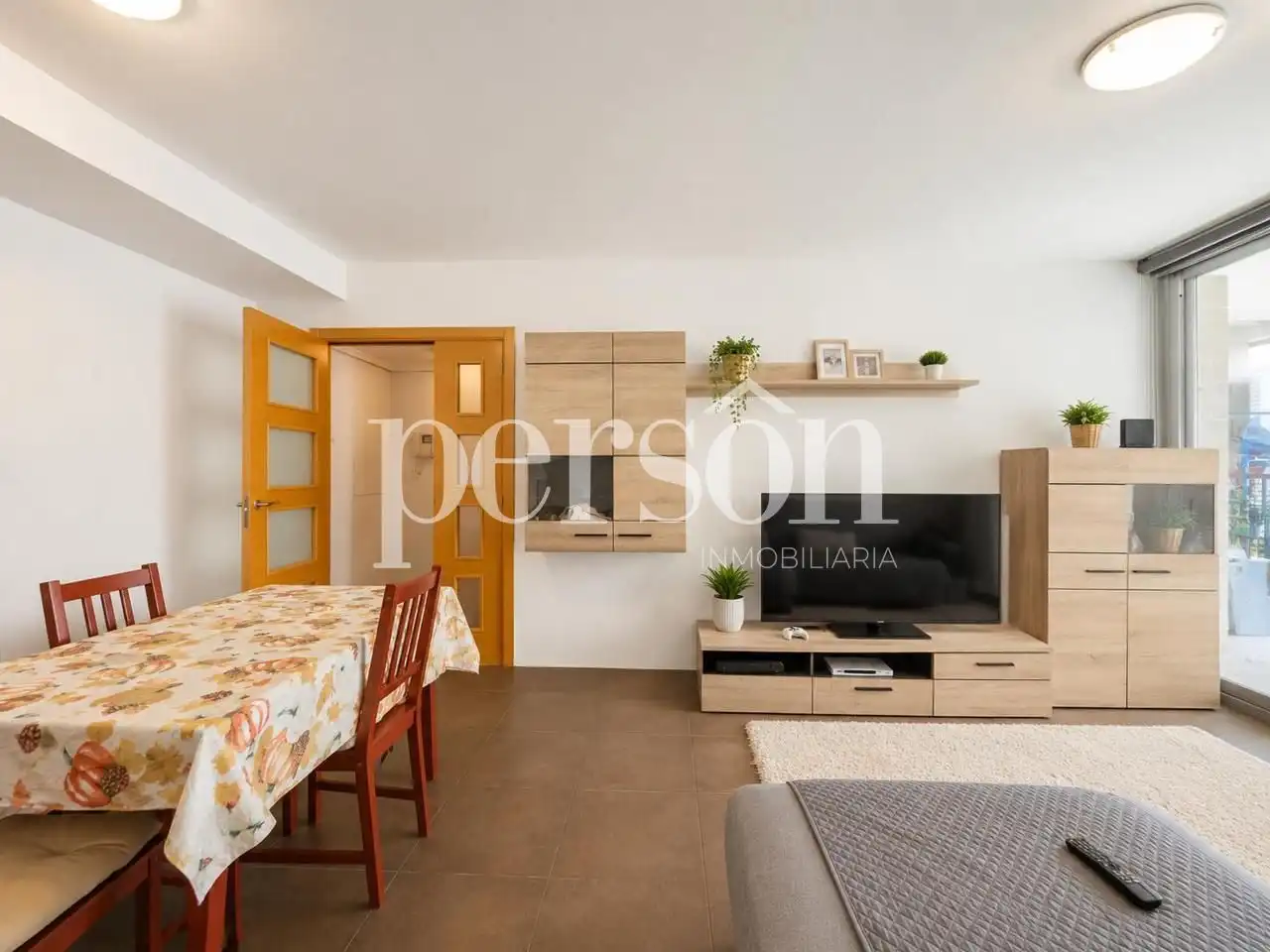 Piso en  Valencia Capital - Foto 10