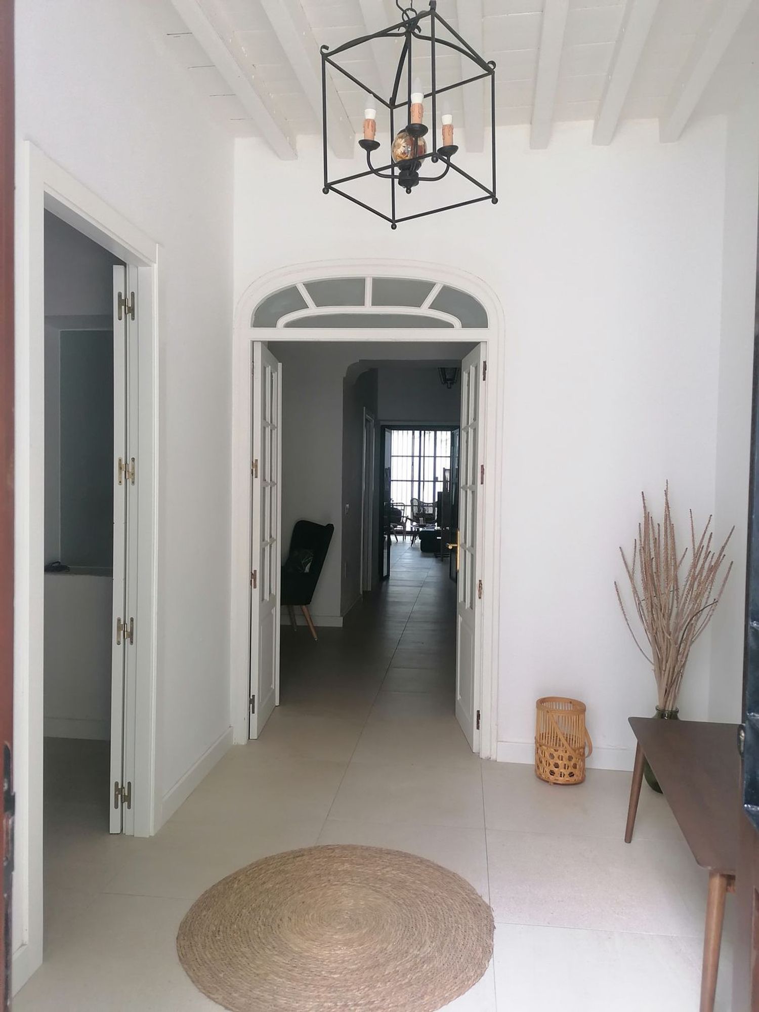 Casa de pueblo en Centro, 1 - Foto 15