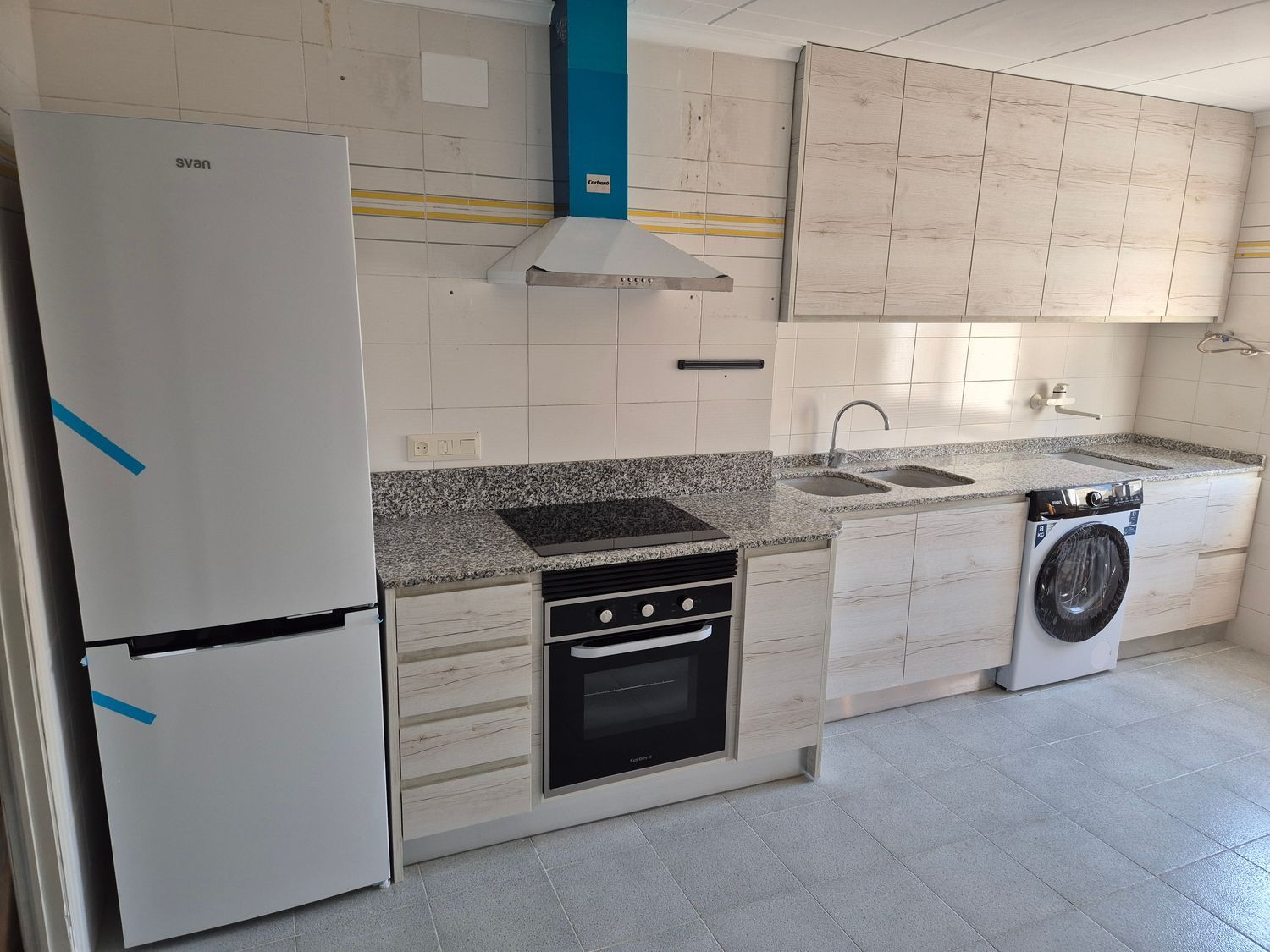Piso en Avenida de L'Almaig, 12, Llombo, Llombo - Foto 7