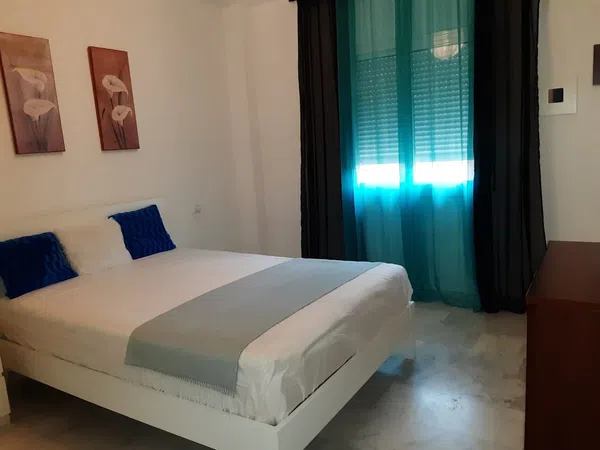 Piso en Urbanizacion Reserva de Marbella, 1202, Reserva de Marbella - Foto 17