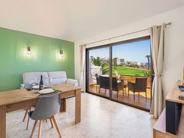 Piso en Calle Tarajal, 377, Golf del Sur-Amarilla Golf, Golf del Sur-Amarilla Golf - Foto 4