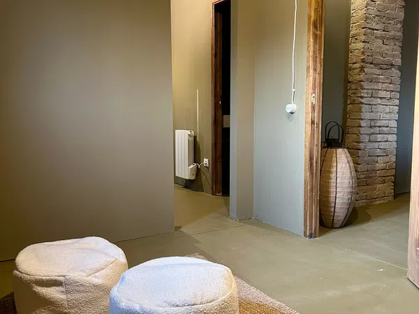 Casa o chalet independiente en Peralta de Alcofea - Foto 6
