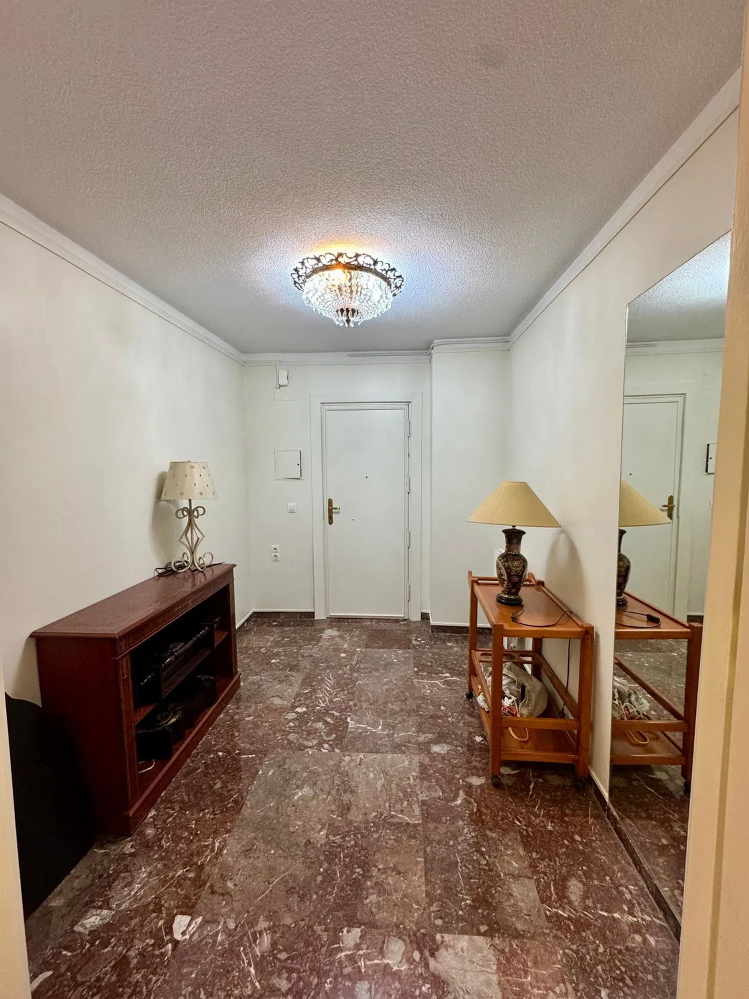 Piso en avenida Doctor Oloriz, 2 - Foto 18