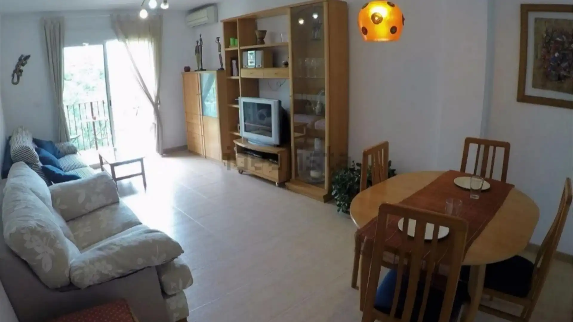 Piso en  Avenida Pintor Pedro Cano 53 - Foto 4