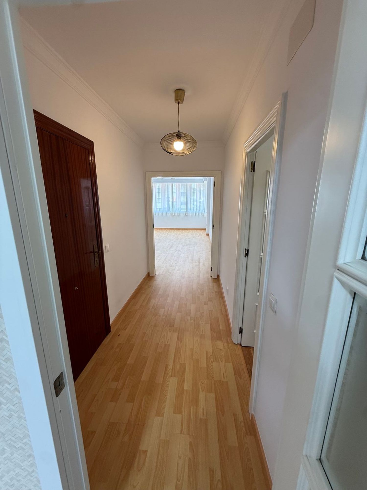 Piso en Calle Maestranza, 8, Malagueta - Monte Sancha - Foto 17