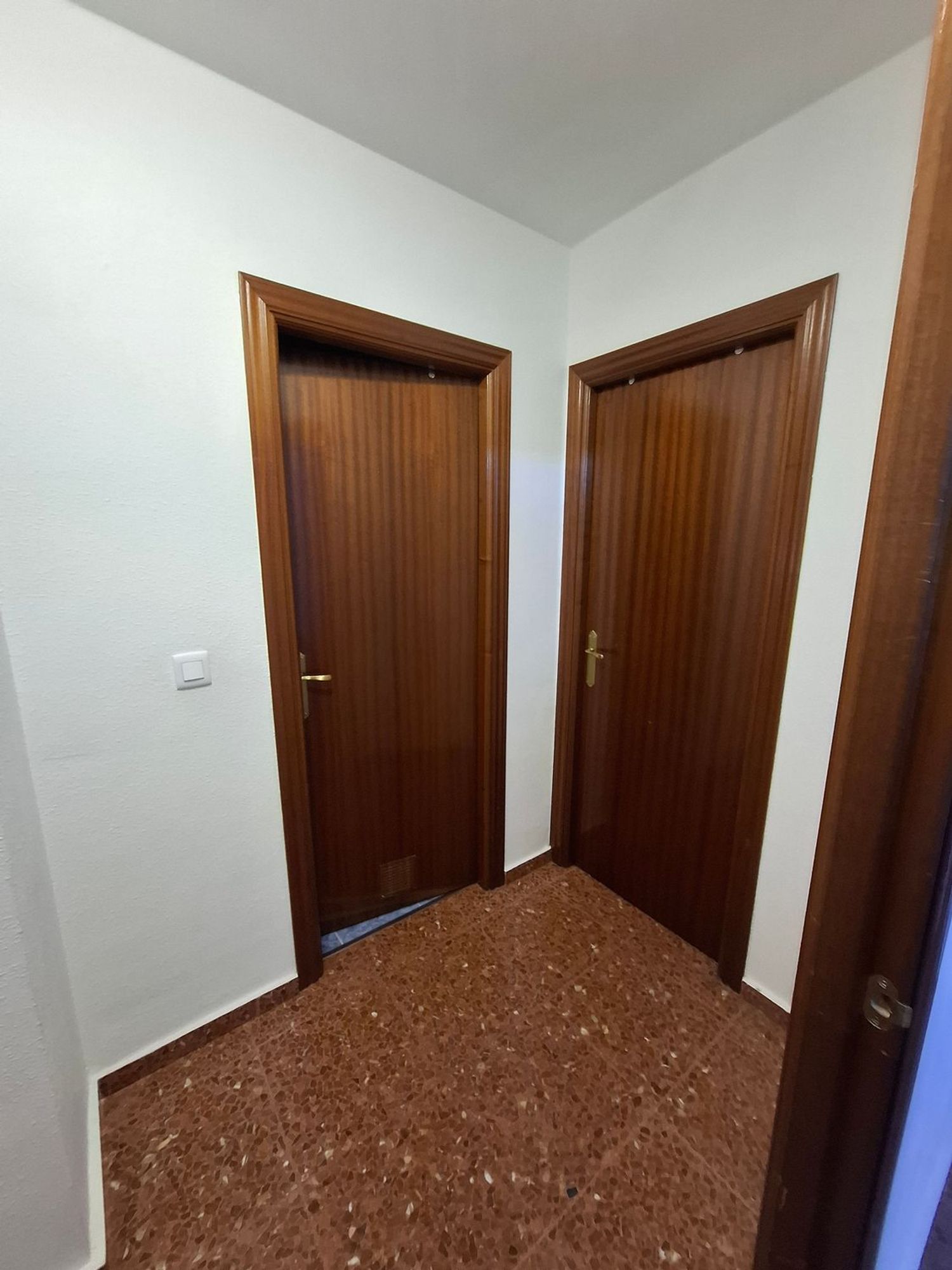 Piso en Calle Grecia, 9 - Foto 32