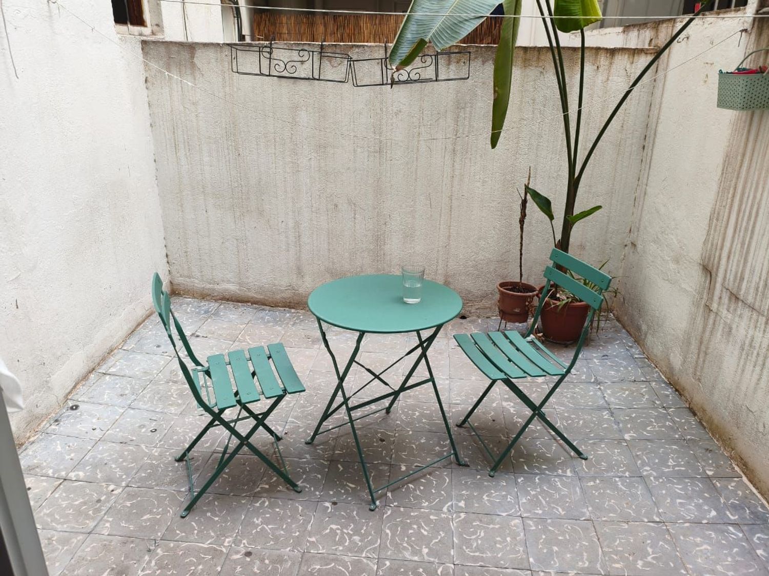 Piso en Calle de Bilbao, 14, Morvedre - Foto 12