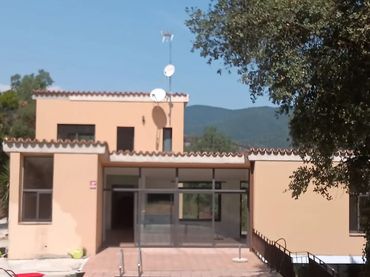 Chalet en  Urbanitzacio de Vall Repos 76 - Foto 4