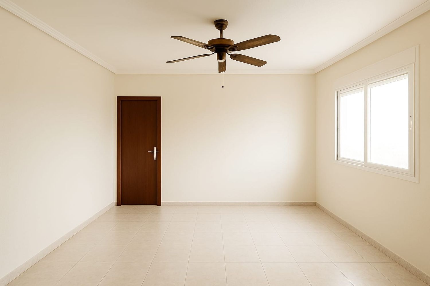 Piso en calle Enriqueta Elizaicin, 40 - Foto 8