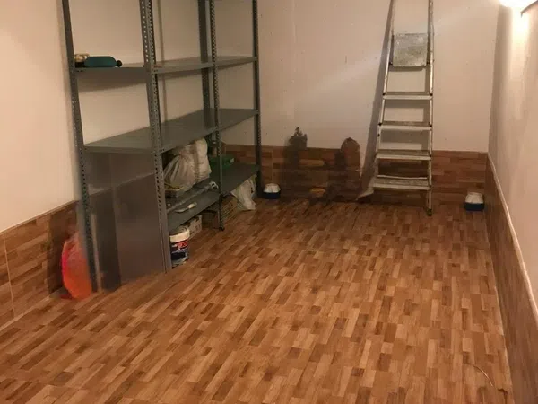 Piso en Calle Real de Utrera, 128, Centro - Doña Mercedes, Centro - Doña Mercedes - Foto 10