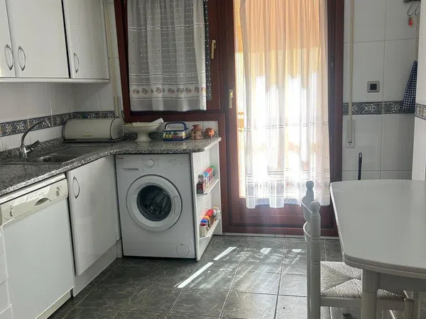 Piso en Plaza Primo de Rivera, 8, Centro - Foto 19