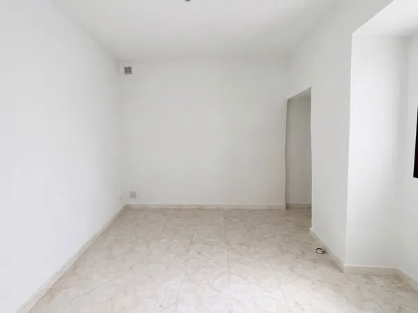 Chalet adosado en Calle Ave María, 7, Casco Histórico, Casco Histórico - Foto 18