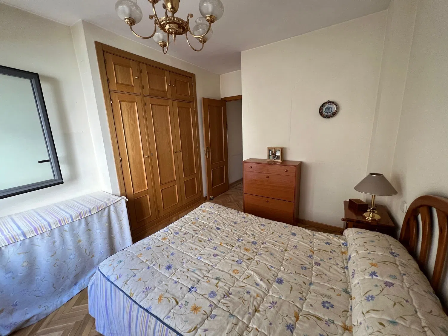 Piso en calle de Gerardo Rueda, 18 - Foto 20