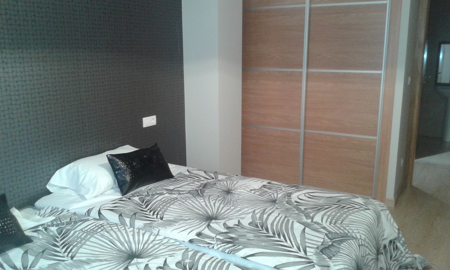 Piso en Calle Montroig, 1, Monte Alto - Zalaeta - Atocha - Foto 18