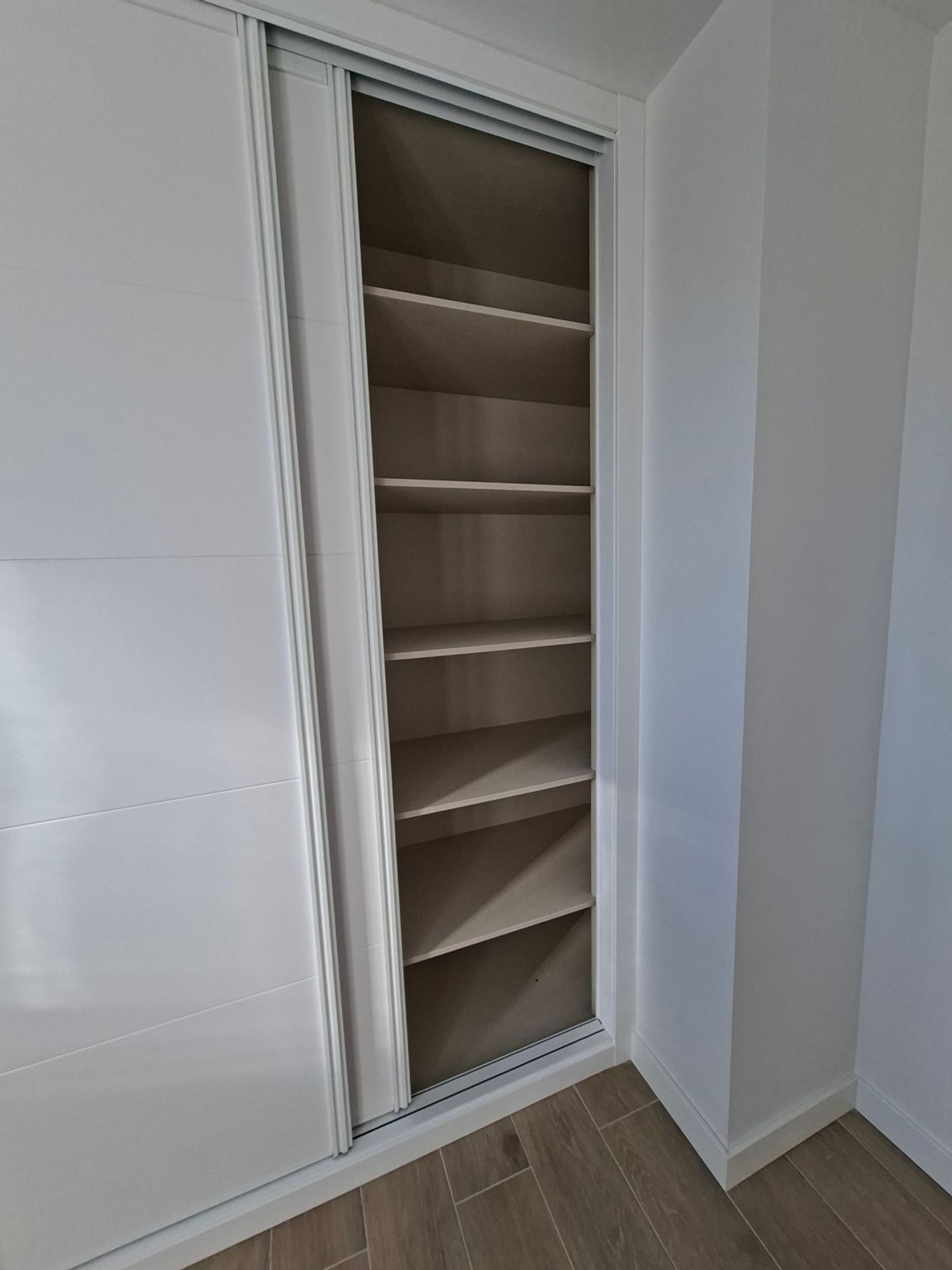 Piso en avenida de España, 154 - Foto 12