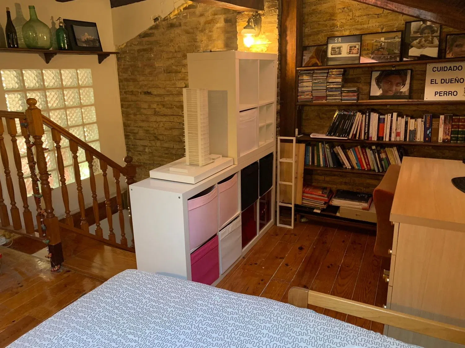 Dúplex en calle del Clero, 12 - Foto 15