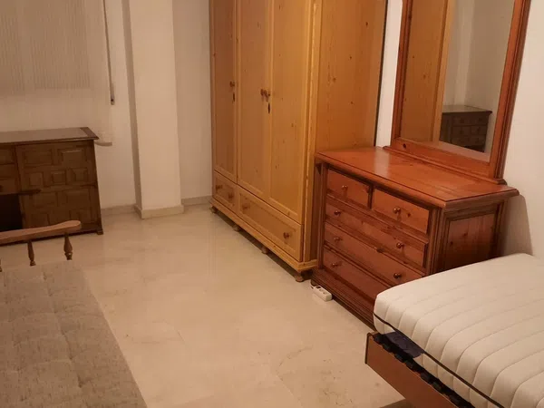 Piso en Calle Músico Ziryab, 11, Ciudad Jardín - Foto 7