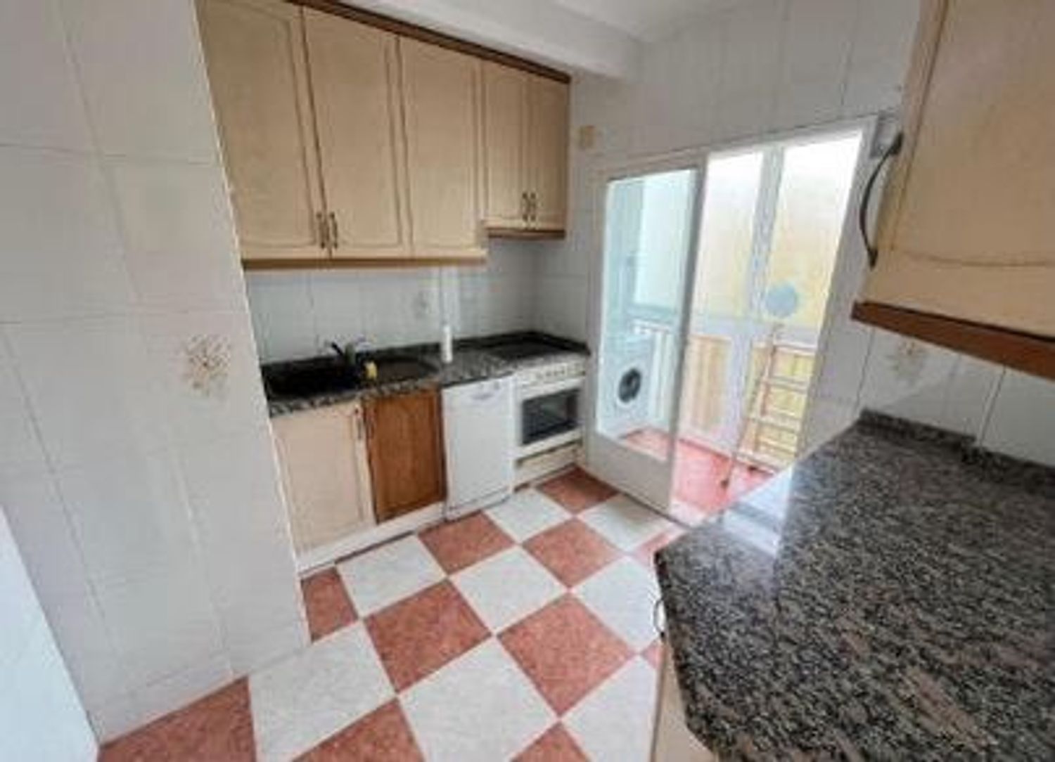 Piso en calle de La Alcarria, 18 - Foto 2