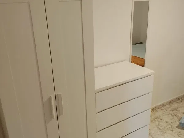 Chalet pareado en calle San Vicente de Paul, 30 - Foto 3