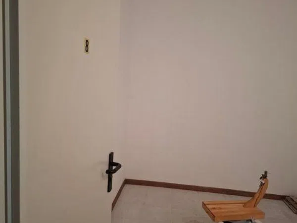 Piso en Calle las Rebolledas, 7, Fuentecillas-S7-S8, Fuentecillas-S7-S8 - Foto 14