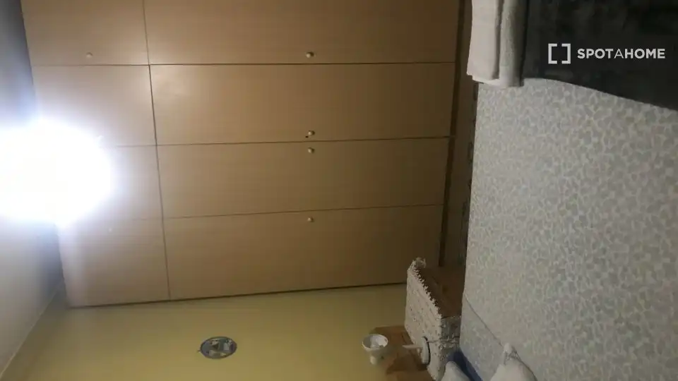 Piso en L'Hospitalet de Llobregat - Foto 12