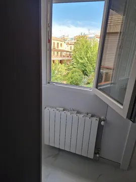 Apartamento en  Calle San Antón 72 - Foto 9