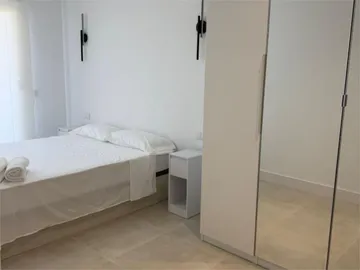 Loft en  Calle Damian Sanchez Lopez 6 - Foto 2