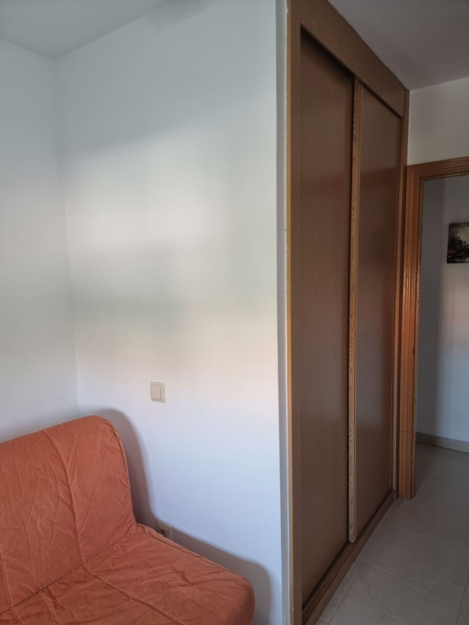 Piso en Calle de Húmera, 7, Centro, Centro - Foto 11