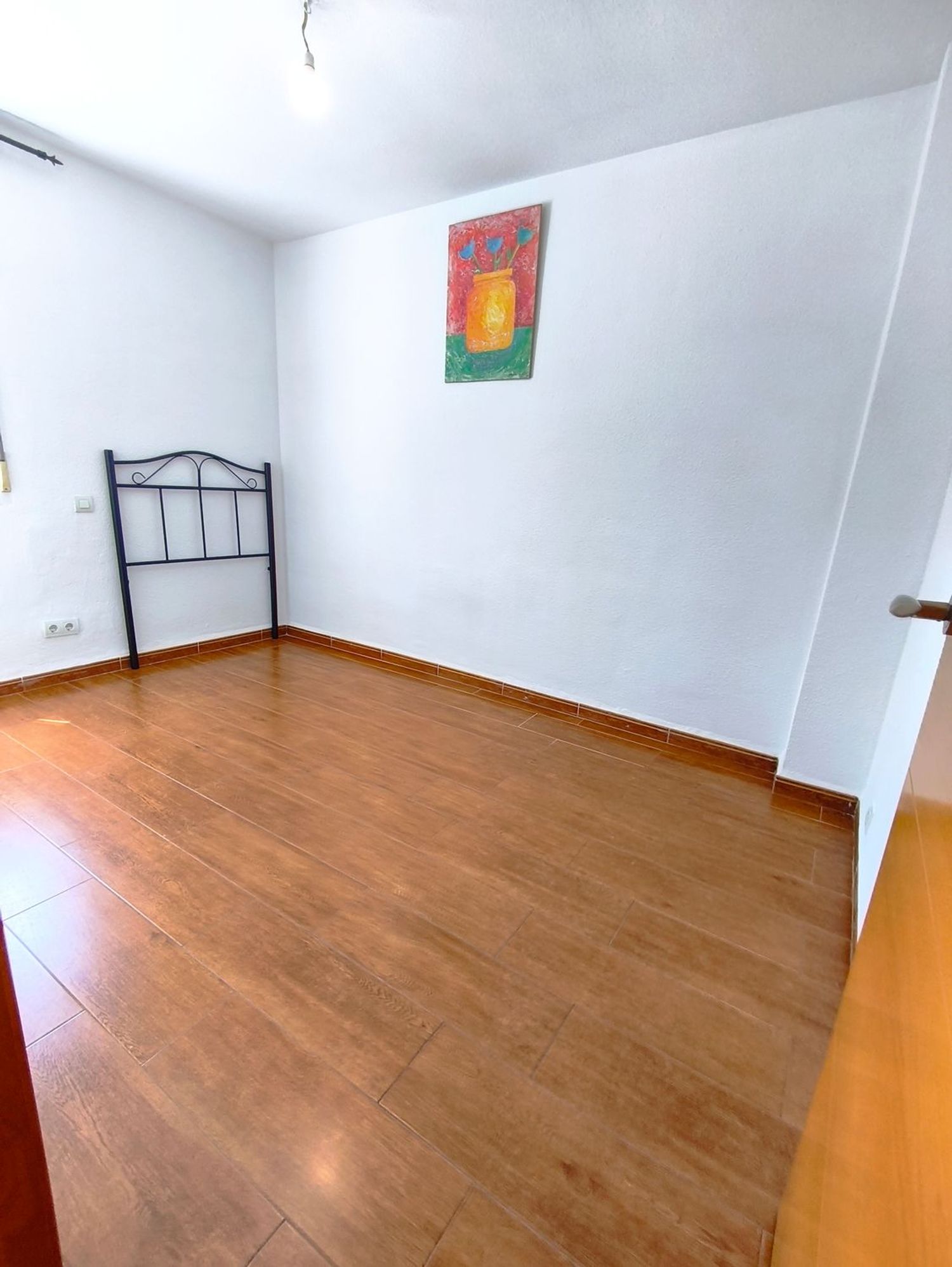 Piso en Santa Aurelia - Foto 17