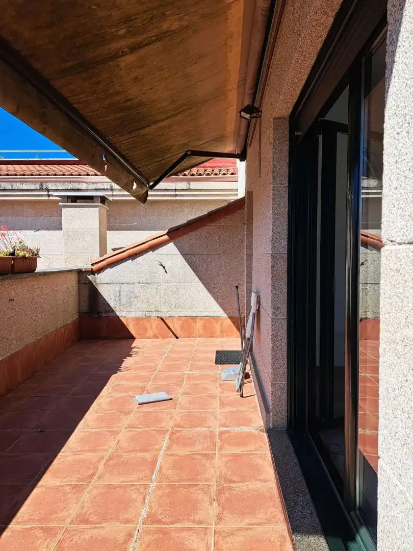 Piso en  Rúa Espírito Santo 70 - Foto 3