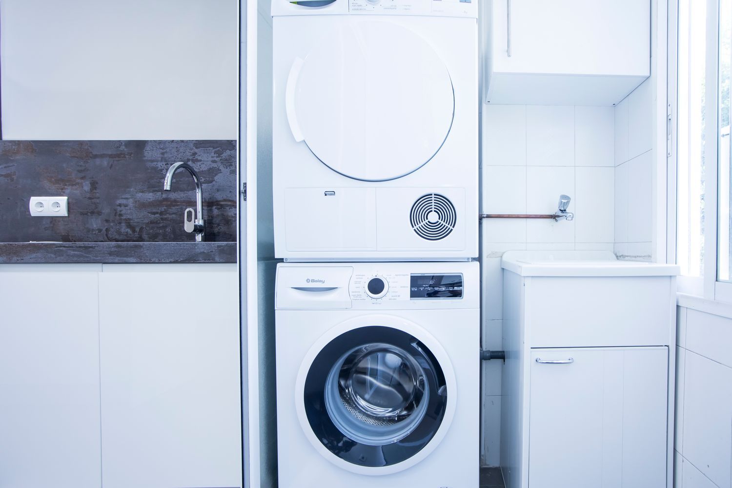 Piso en calle Idris, 1 sn - Foto 11