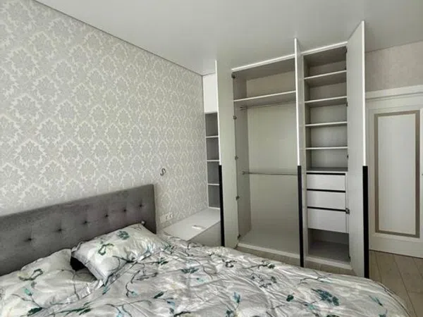 Piso en Virgen de Valvanera, 8 - Foto 5