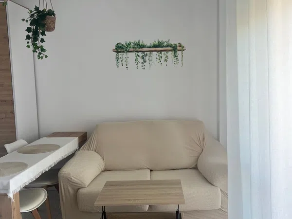 Estudio en Avenida de Francia, 99 - Foto 11