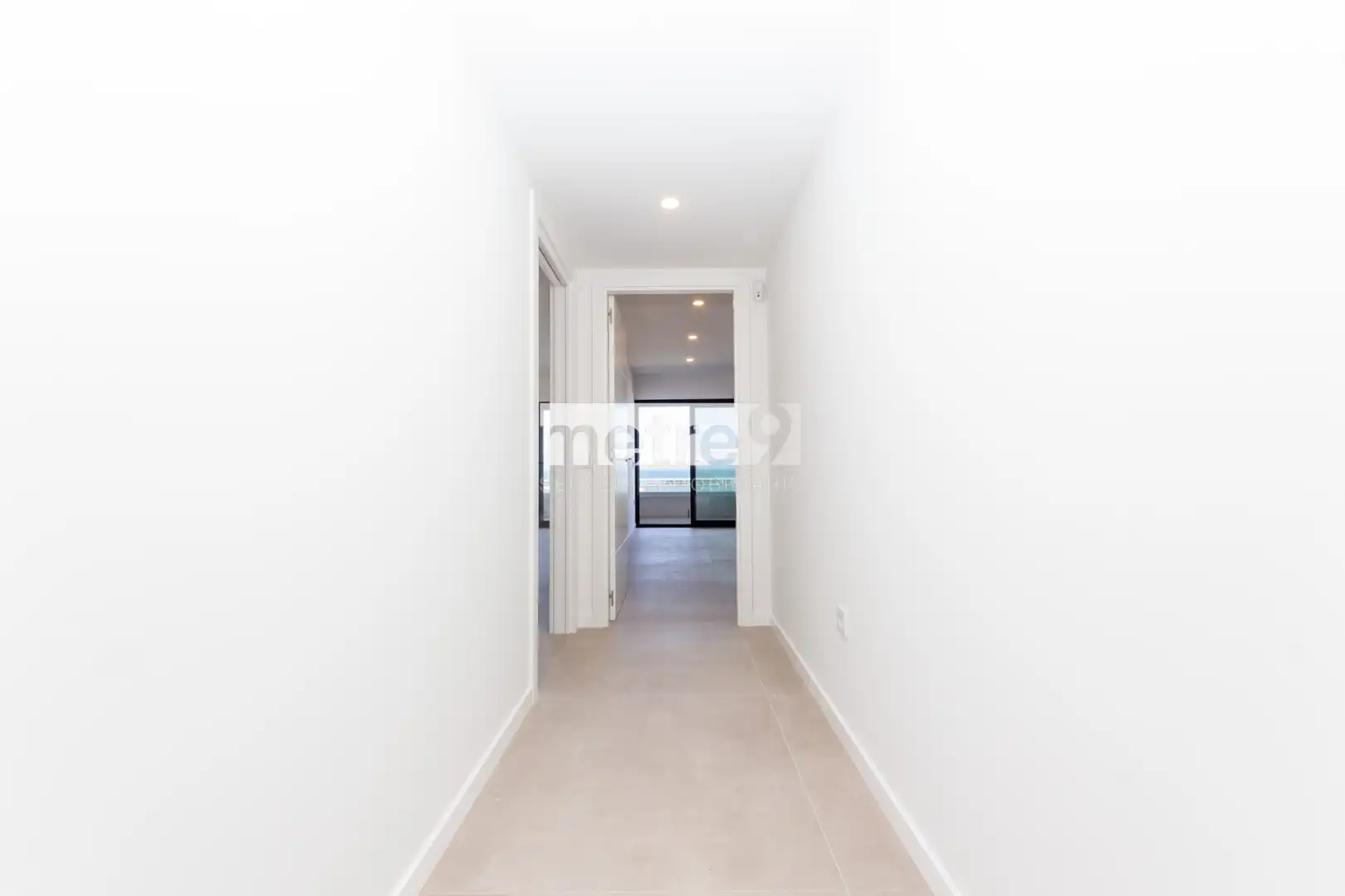 Piso en  Avinguda del Maresme - Foto 15
