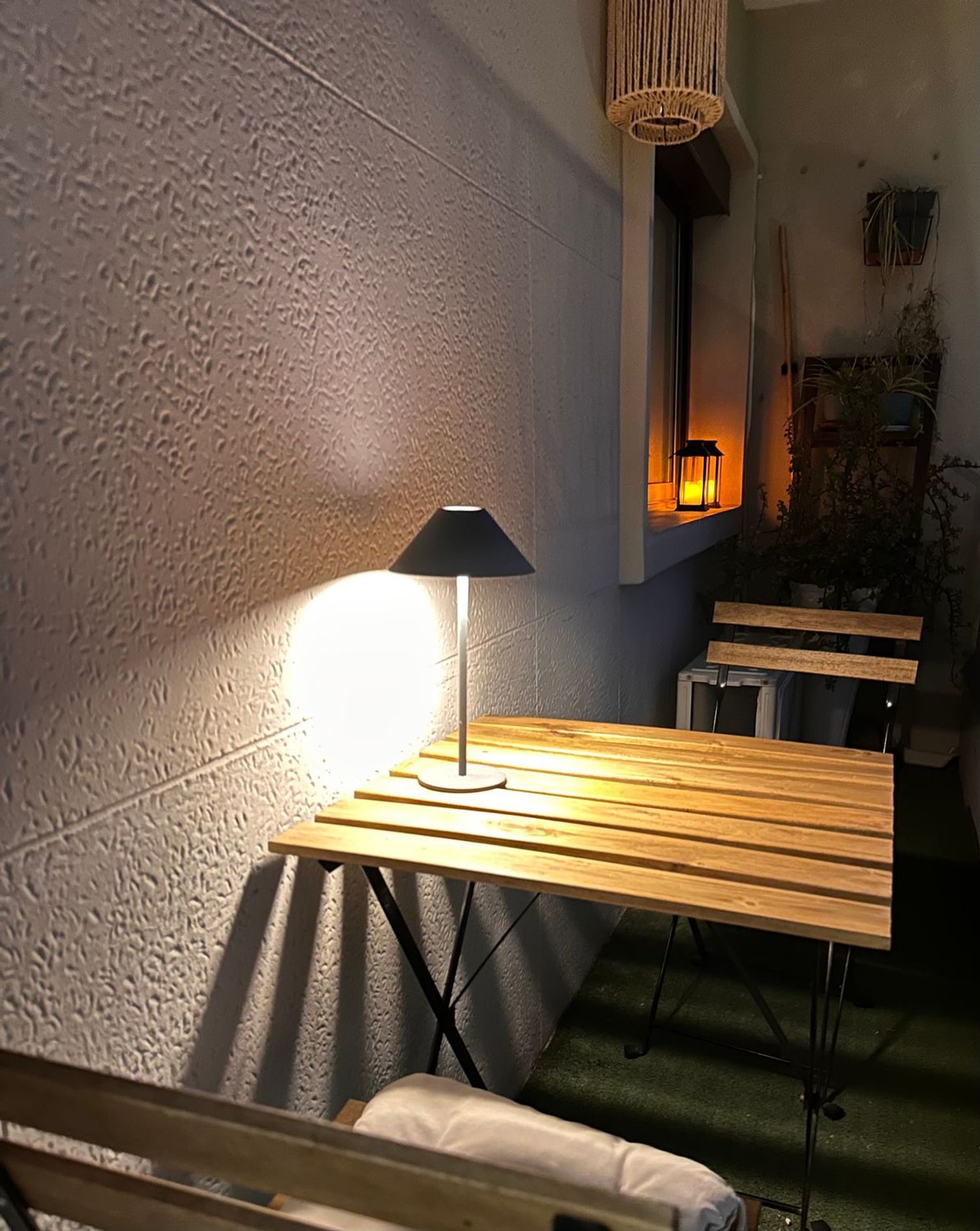 Piso en L'Hort de Senabre, L'Hort de Senabre - Foto 3