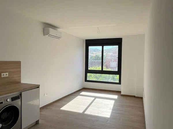 Piso en Calle Emilio Thuillier, 74 - Foto 6
