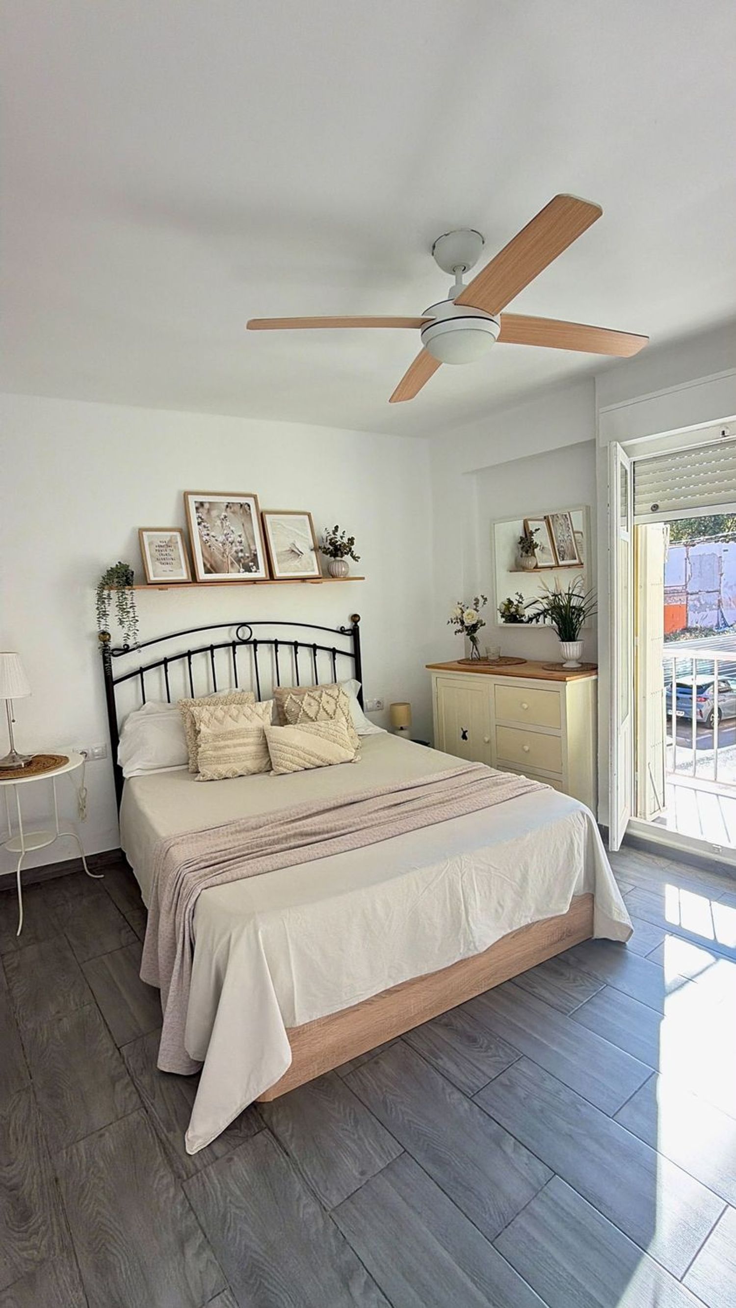 Piso en Calle de Vicente la Roda, 35, Playa de la Malvarrosa - Foto 32