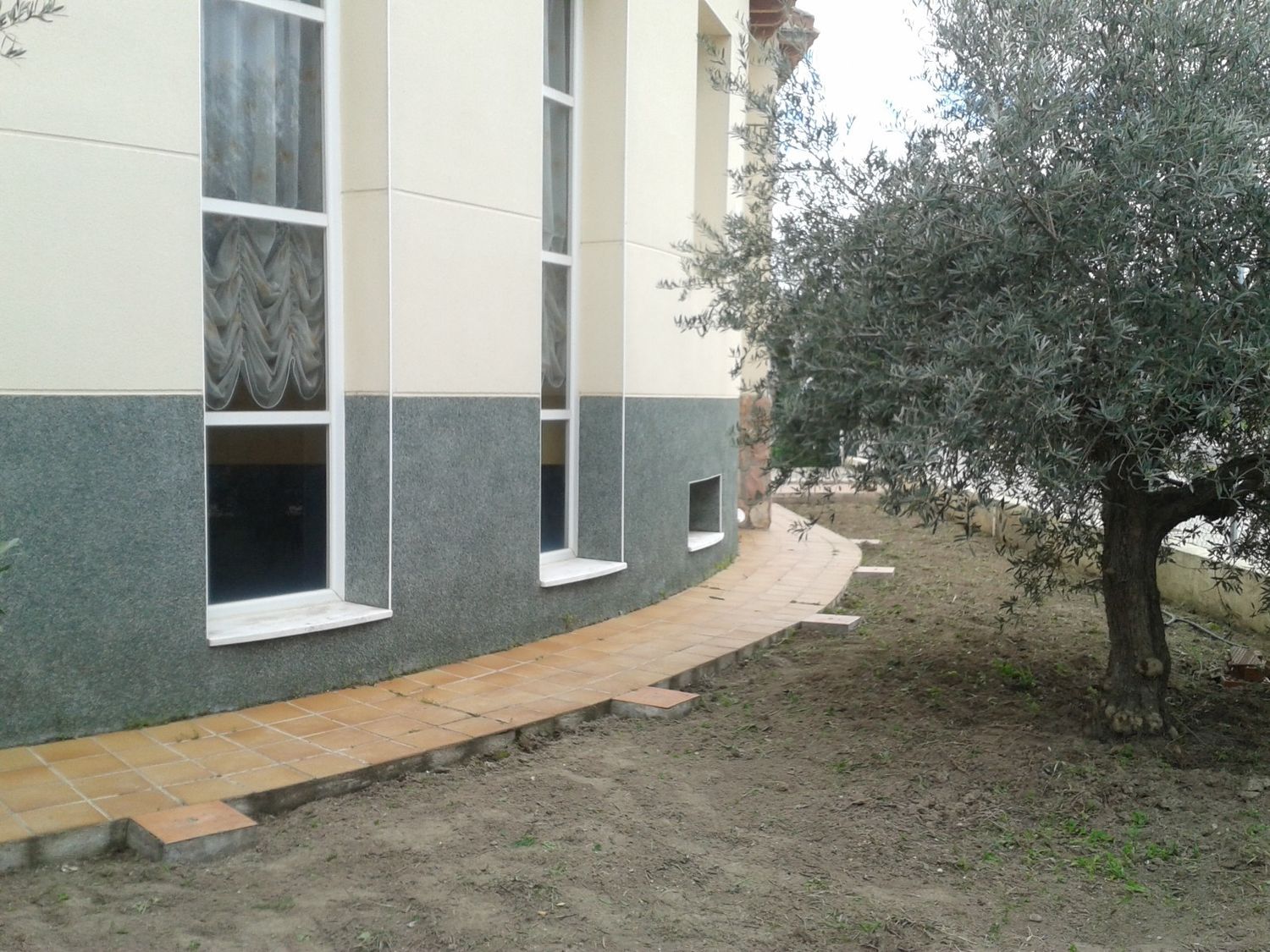 Casa o chalet independiente en Calle de la Mancha, 4 - Foto 6